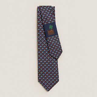 good-luck-tie--339412T 02-
